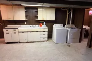 447 2nd Ave SW, Winnebago, MN 56098 - Photo 16