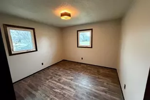 447 2nd Ave SW, Winnebago, MN 56098 - Photo 14