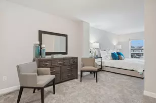 5329 Long Pointe Pass, Woodbury, MN 55129 - Photo 10