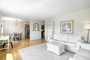 2727 W 43rd St, Minneapolis, MN 55410 - Photo 2