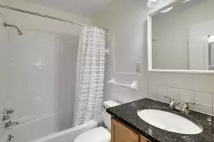 2727 W 43rd St, Minneapolis, MN 55410 - Photo 12