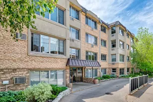2727 W 43rd St, Minneapolis, MN 55410 - Photo 14