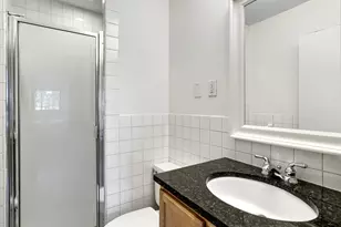 2727 W 43rd St, Minneapolis, MN 55410 - Photo 10
