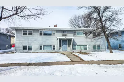 2814 8th Street N, Fargo, ND 58102 - Photo 1