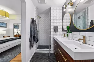 5121 Valley View Rd, Edina, MN 55436 - Photo 22