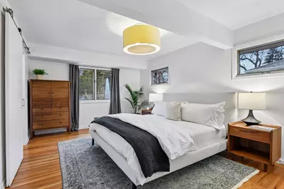 5121 Valley View Road, Edina, MN 55436 - Photo 20