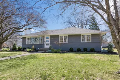 5121 Valley View Road, Edina, MN 55436 - Photo 2