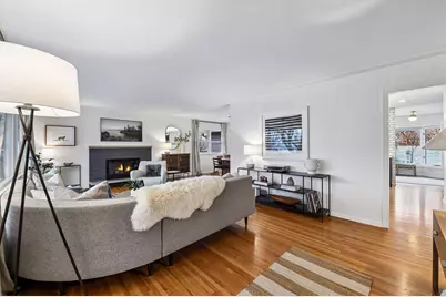 5121 Valley View Road, Edina, MN 55436 - Photo 6