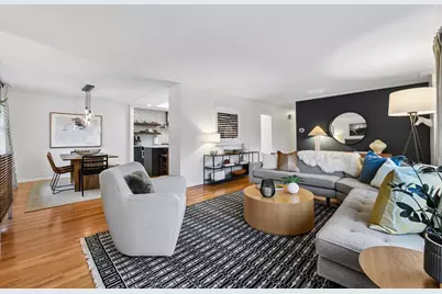 5121 Valley View Road, Edina, MN 55436 - Photo 10