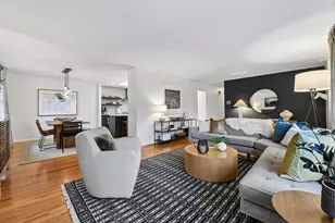 5121 Valley View Rd, Edina, MN 55436 - Photo 10