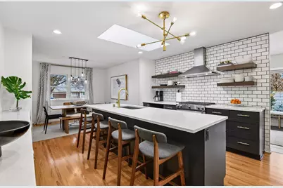 5121 Valley View Road, Edina, MN 55436 - Photo 14