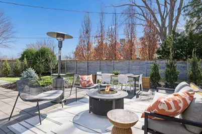 5121 Valley View Road, Edina, MN 55436 - Photo 36