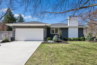 5121 Valley View Road, Edina, MN 55436 - Photo 4