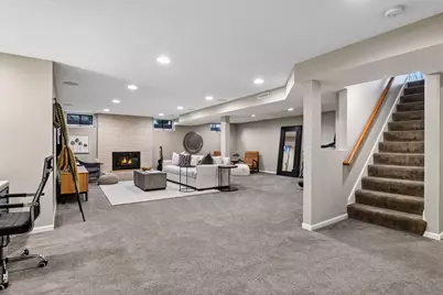 5121 Valley View Road, Edina, MN 55436 - Photo 28