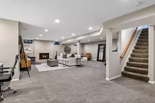 5121 Valley View Rd, Edina, MN 55436 - Photo 28