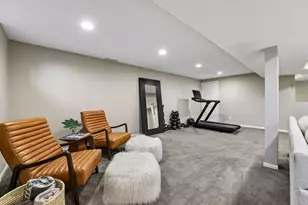 5121 Valley View Rd, Edina, MN 55436 - Photo 30