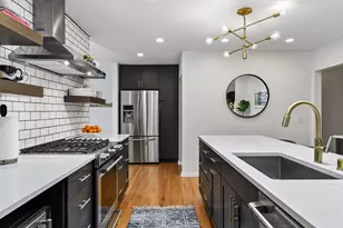 5121 Valley View Rd, Edina, MN 55436 - Photo 16