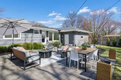 5121 Valley View Road, Edina, MN 55436 - Photo 34