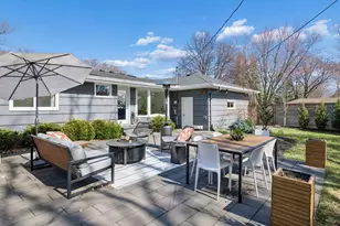 5121 Valley View Rd, Edina, MN 55436 - Photo 34