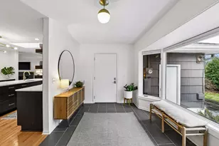 5121 Valley View Rd, Edina, MN 55436 - Photo 18