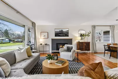 5121 Valley View Road, Edina, MN 55436 - Photo 8