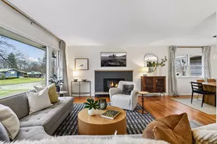 5121 Valley View Rd, Edina, MN 55436 - Photo 8