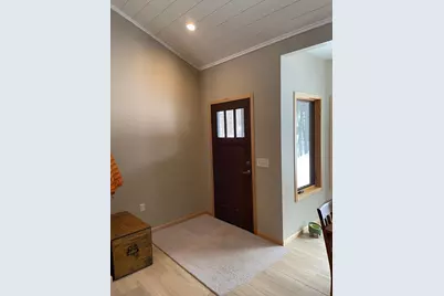 1552 Cedar Circle, Cloquet, MN 55720 - Photo 6