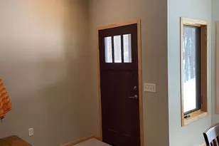 1552 Cedar Cir, Cloquet, MN 55720 - Photo 6