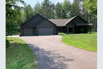 1552 Cedar Circle, Cloquet, MN 55720 - Photo 1