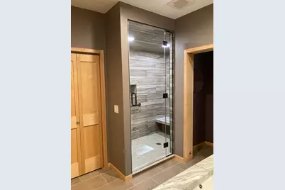 1552 Cedar Circle, Cloquet, MN 55720 - Photo 16