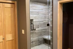 1552 Cedar Cir, Cloquet, MN 55720 - Photo 16