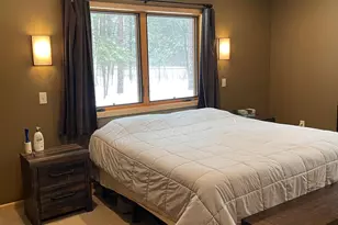 1552 Cedar Cir, Cloquet, MN 55720 - Photo 14