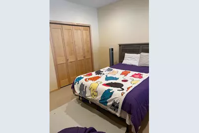 1552 Cedar Circle, Cloquet, MN 55720 - Photo 18