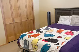 1552 Cedar Cir, Cloquet, MN 55720 - Photo 18