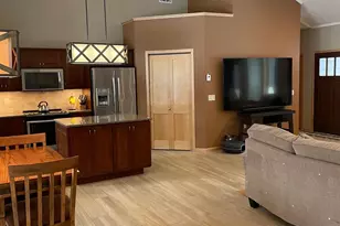 1552 Cedar Cir, Cloquet, MN 55720 - Photo 8