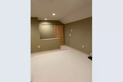 1552 Cedar Circle, Cloquet, MN 55720 - Photo 24