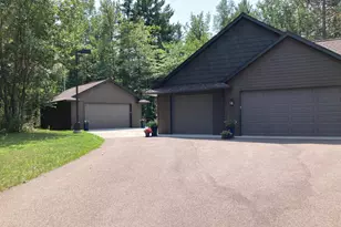 1552 Cedar Cir, Cloquet, MN 55720 - Photo 2