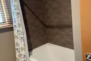 1552 Cedar Cir, Cloquet, MN 55720 - Photo 22