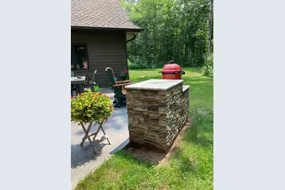 1552 Cedar Circle, Cloquet, MN 55720 - Photo 4