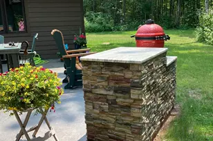 1552 Cedar Cir, Cloquet, MN 55720 - Photo 4