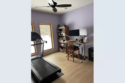 1552 Cedar Circle, Cloquet, MN 55720 - Photo 20