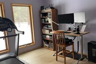 1552 Cedar Cir, Cloquet, MN 55720 - Photo 20