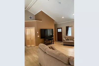 1552 Cedar Circle, Cloquet, MN 55720 - Photo 10