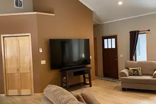 1552 Cedar Cir, Cloquet, MN 55720 - Photo 10