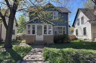 3038 42nd Ave S, Minneapolis, MN 55406 - Photo 1