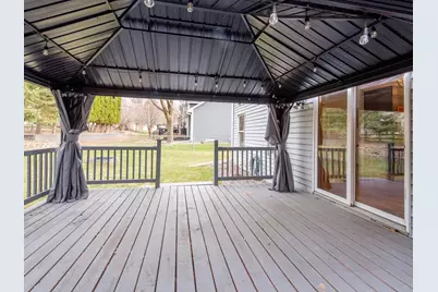 3751 Thomas Court, Vadnais Heights, MN 55127 - Photo 30