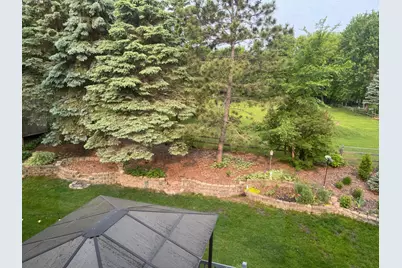 3751 Thomas Court, Vadnais Heights, MN 55127 - Photo 34