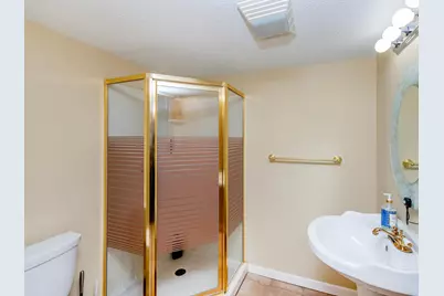 3751 Thomas Court, Vadnais Heights, MN 55127 - Photo 26