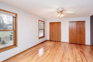 3751 Thomas Ct, Vadnais Heights, MN 55127 - Photo 14