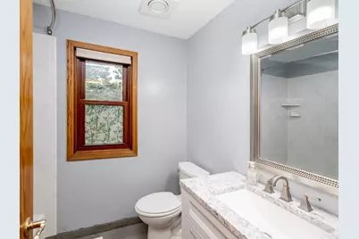 3751 Thomas Court, Vadnais Heights, MN 55127 - Photo 16